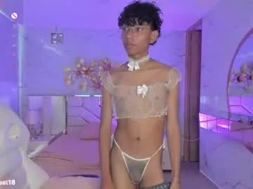 BiankaMoretti – webcam model profile photo Image 2