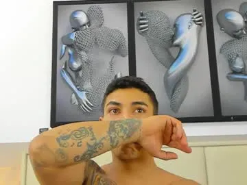 SophieColdman – webcam model profile photo Image 5