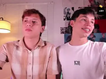 indianbeautiful – webcam model profile photo Image 10