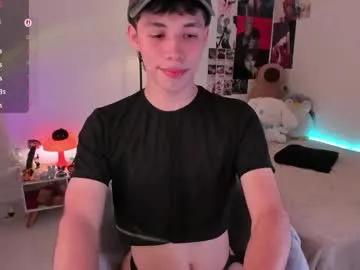 indianbeautiful – webcam model profile photo Image 12