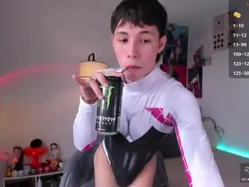 indianbeautiful – webcam model profile photo Image 13