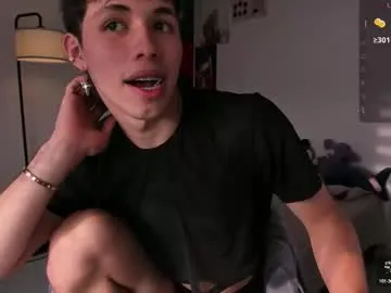 indianbeautiful – webcam model profile photo Image 15