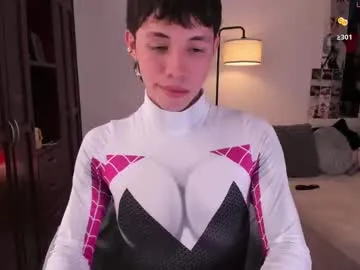 indianbeautiful – webcam model profile photo Image 16