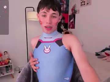 indianbeautiful – webcam model profile photo Image 17