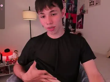 indianbeautiful – webcam model profile photo Image 19