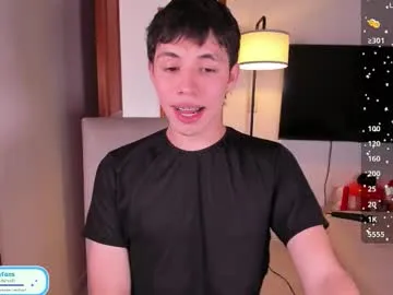 indianbeautiful – webcam model profile photo Image 3