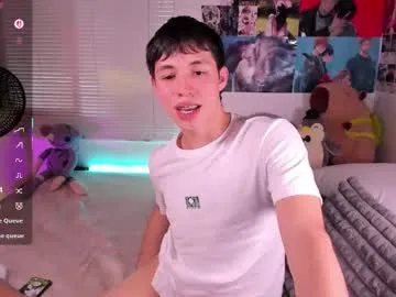 indianbeautiful – webcam model profile photo Image 4