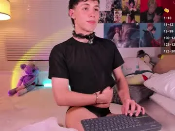 indianbeautiful – webcam model profile photo Image 7