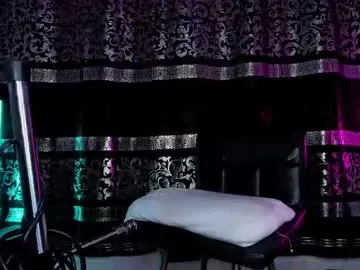 xzaramx – webcam model profile photo Image 6