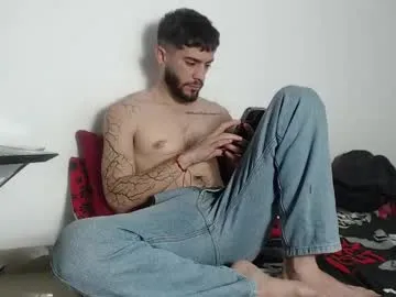 goofyshygirl1 – webcam model profile photo Image 11