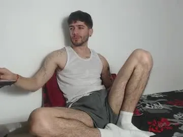 goofyshygirl1 – webcam model profile photo Image 16