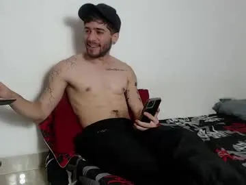 goofyshygirl1 – webcam model profile photo Image 19