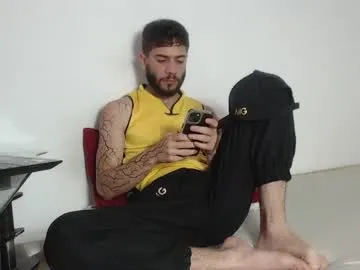 goofyshygirl1 – webcam model profile photo Image 3