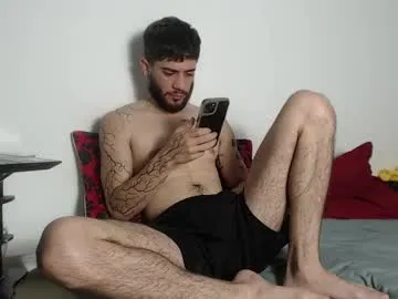 goofyshygirl1 – webcam model profile photo Image 9