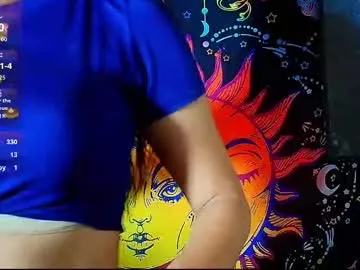 rupali01 – webcam model profile photo Image 10