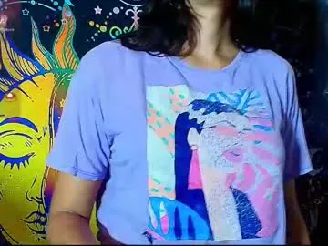 rupali01 – webcam model profile photo Image 11