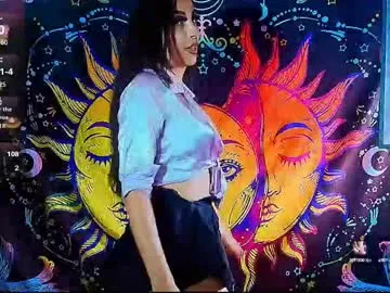 rupali01 – webcam model profile photo Image 12