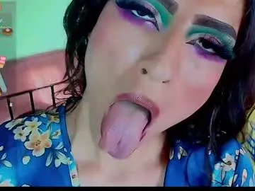 rupali01 – webcam model profile photo Image 2