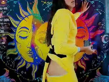 rupali01 – webcam model profile photo Image 4