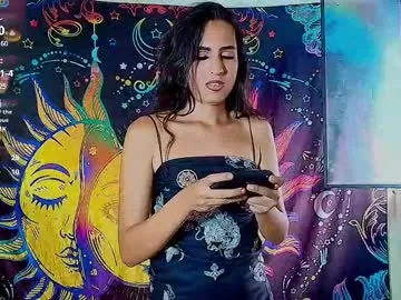 rupali01 – webcam model profile photo Image 9