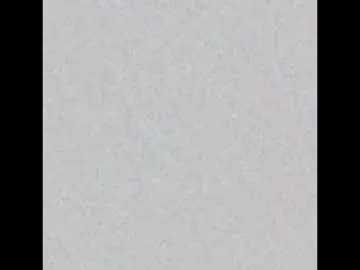 indianbeauty20 – webcam model profile photo Image 19