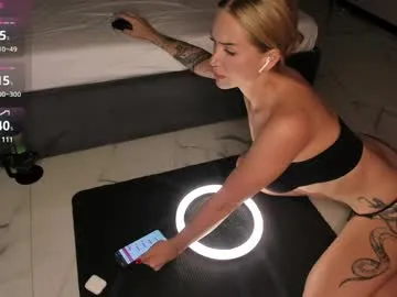 indianbeauty20 – webcam model profile photo Image 9