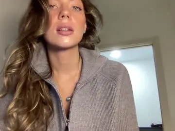 sexyaru – webcam model profile photo Image 16