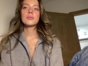 sexyaru – webcam model profile photo Image 17