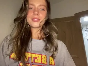 sexyaru – webcam model profile photo Image 18