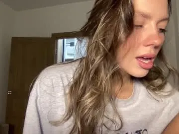 sexyaru – webcam model profile photo Image 19