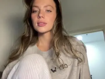 sexyaru – webcam model profile photo Image 6