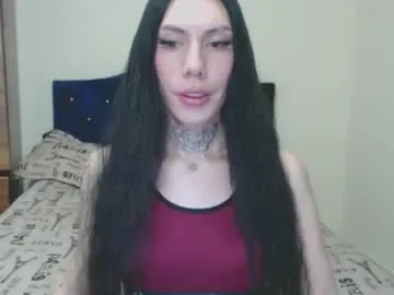 sofiakhanxo – webcam model profile photo Image 14