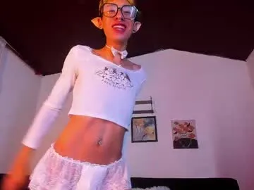 KaylaDepp – webcam model profile photo Image 2