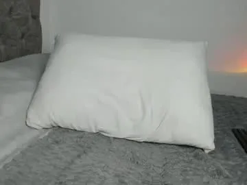 CindyCall – webcam model profile photo Image 5