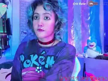 anavillex – webcam model profile photo Image 13