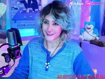 anavillex – webcam model profile photo Image 17