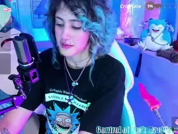 anavillex – webcam model profile photo Image 19