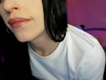 monicaflower – webcam model profile photo Image 16