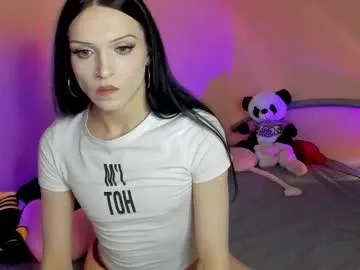 monicaflower – webcam model profile photo Image 19