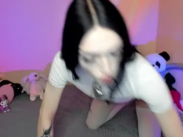 monicaflower – webcam model profile photo Image 7