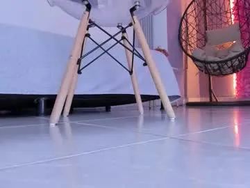 monicaflower – webcam model profile photo Image 12