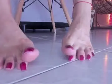 monicaflower – webcam model profile photo Image 15