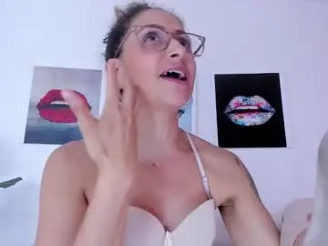 monicaflower – webcam model profile photo Image 16