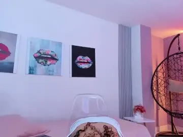 monicaflower – webcam model profile photo Image 7