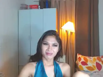 rupali01 – webcam model profile photo Image 2