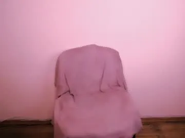 angelalice_ Image 2