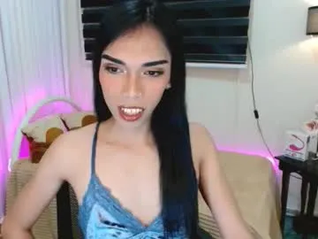 sofiakhanxo – webcam model profile photo Image 6