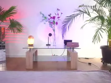 DonnaTaylor – webcam model profile photo Image 10