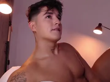 angelcossio – webcam model profile photo