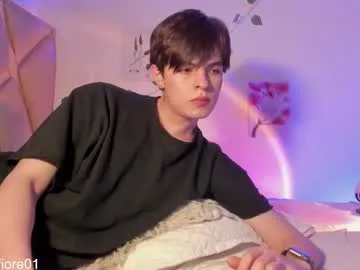 brownboy6999 – webcam model profile photo Image 12